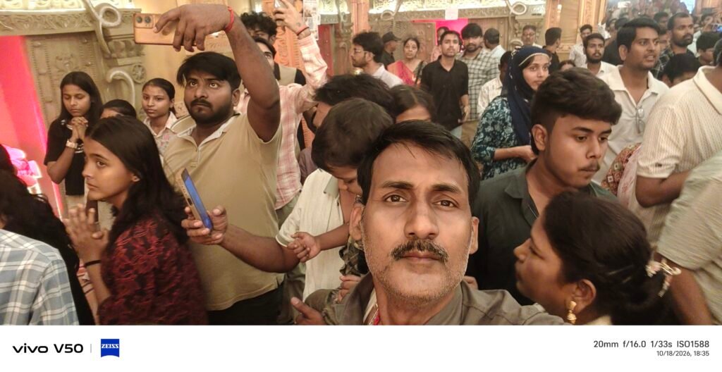 प्रयागराज बाई का बाग वाले दुर्गा पूजा का भव्य आयोजन 1 प्रयागराज बाई का बाग वाले दुर्गा पूजा का भव्य आयोजन - PRAYAGRAJ, उत्तर प्रदेश