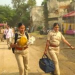 पंचायतीराज आम चुनाव – 2026