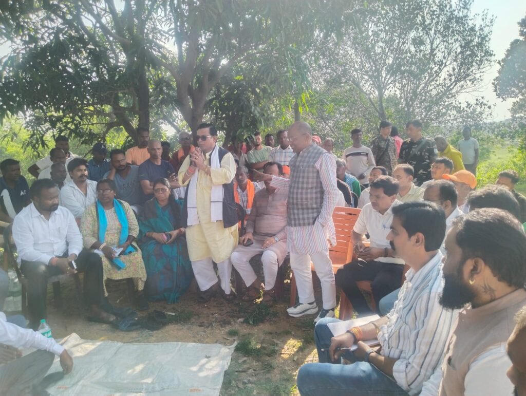 नाबालिग से दुष्कर्म का आरोप, आरोपी गिरफ्तार।। 1 नाबालिग से दुष्कर्म का आरोप, आरोपी गिरफ्तार।। - रांची, झारखंड
