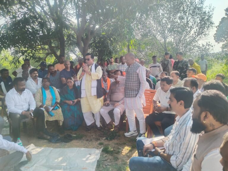 नाबालिग से दुष्कर्म का आरोप, आरोपी गिरफ्तार।।