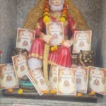 धार में राणी सती दादी के मंगलपाठ से शुरू होगा 9 दिवसीय अग्रसेन जयंती महोत्सव खेल, भक्ति और सांस्कृतिक कार्यक्रमों की सजेगी महफिल, ‘ब्रज रसामृत’ के रंग, बेटियों को मिलेगा कलारीपयट