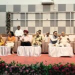 बिग ब्रेकिंग डीजे पर कंट्रोल को लेकर इलाहाबाद उच्च न्यायालय की लखनऊ खंडपीठ में दायर याचिका पर कड़े निर्देश जारी