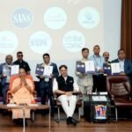 टेक्नोलॉजी से मिल रहा न्याय व्यवस्था को नया विस्तार
