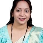 शरद पूर्णिमा: चंद्र किरणों का अमृत और पित्त शमन का प्राकृतिक विधान : डाक्टर प्रियंका शर्मा