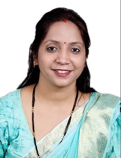 शरद पूर्णिमा: चंद्र किरणों का अमृत और पित्त शमन का प्राकृतिक विधान : डाक्टर प्रियंका शर्मा