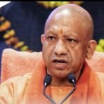 योगी सरकार में उत्तर प्रदेश के बिजली उपभोक्ताओं को नवंबर 2026 के बिजली बिल में मिलने जा रही बड़ी राहत