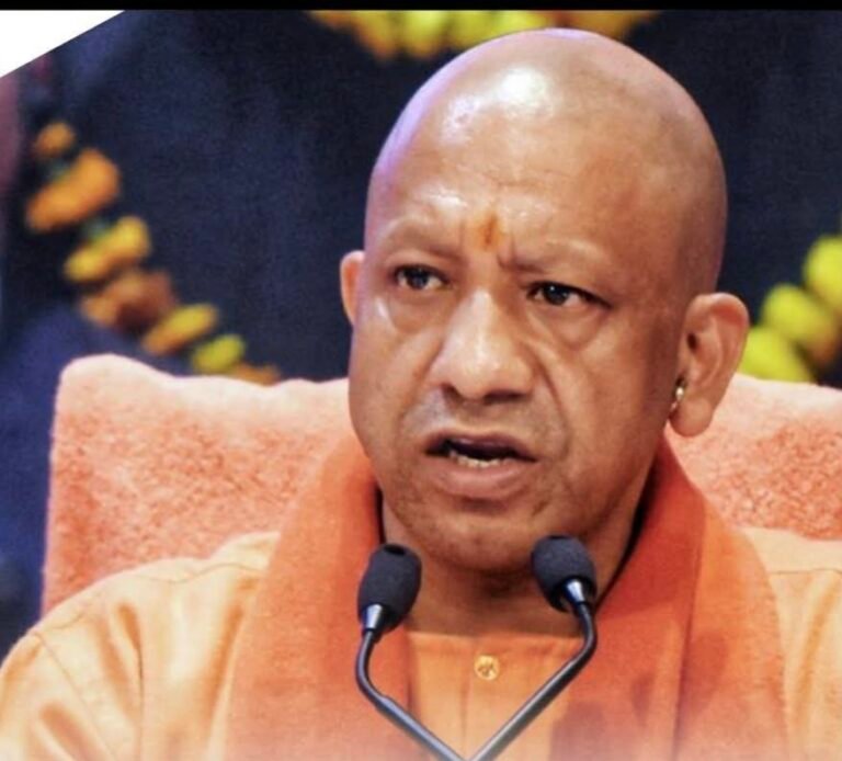 योगी सरकार में उत्तर प्रदेश के बिजली उपभोक्ताओं को नवंबर 2026 के बिजली बिल में मिलने जा रही बड़ी राहत