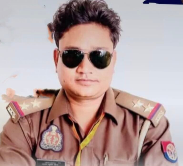 भदोही के औराई में मृत उपनिरीक्षक की संपत्ति और नौकरी के लिए रची साजिश, कोर्ट के आदेश पर सात पर मुकदमा