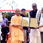 कौशल को सम्मान, युवाओं को रोजगार – ‘आत्मनिर्भर उत्तर प्रदेश’ का संकल्प हो रहा साकार
