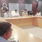 खेतों में पराली जलाने से होने वाले पर्यावरणीय प्रदूषण और इसके दुष्प्रभावों को रोकने के लिए जिला प्रशासन एवं पुलिस ने जागरूकता अभियान चलाया