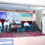 धार समाचार डिस्टिक हेड सुरेन्द्र दुबे