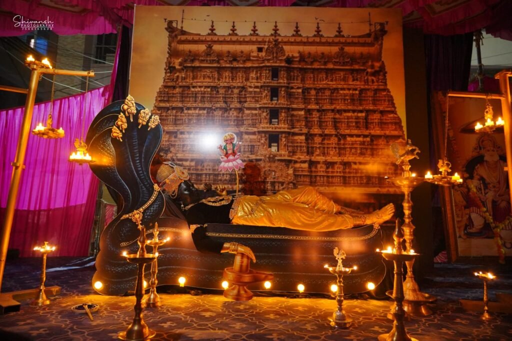 अग्रसेन जयंती महोत्सव 2026 धार में फैंसी ड्रेस प्रतियोगिता में बच्चों का अद्भुत जलवा; अग्रसेन जयंती पर महाआरती और रिकॉर्ड रक्तदान 1 अग्रसेन जयंती महोत्सव 2026 धार में फैंसी ड्रेस प्रतियोगिता में बच्चों का अद्भुत जलवा; अग्रसेन जयंती पर महाआरती और रिकॉर्ड रक्तदान - धार, मध्य प्रदेश