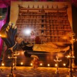 अग्रसेन जयंती महोत्सव 2026 धार में फैंसी ड्रेस प्रतियोगिता में बच्चों का अद्भुत जलवा; अग्रसेन जयंती पर महाआरती और रिकॉर्ड रक्तदान