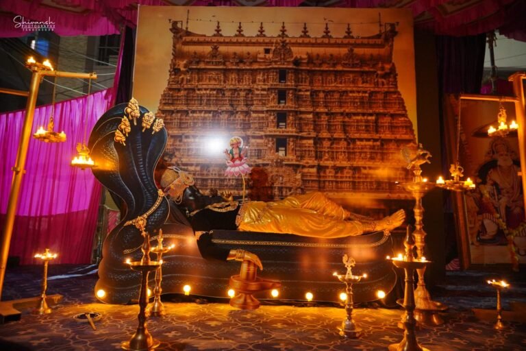 अग्रसेन जयंती महोत्सव 2026 धार में फैंसी ड्रेस प्रतियोगिता में बच्चों का अद्भुत जलवा; अग्रसेन जयंती पर महाआरती और रिकॉर्ड रक्तदान