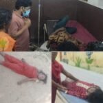 नहर में डूबने से युवती की मौत, बचाने कूदीं दो बालिकाएं गंभीर