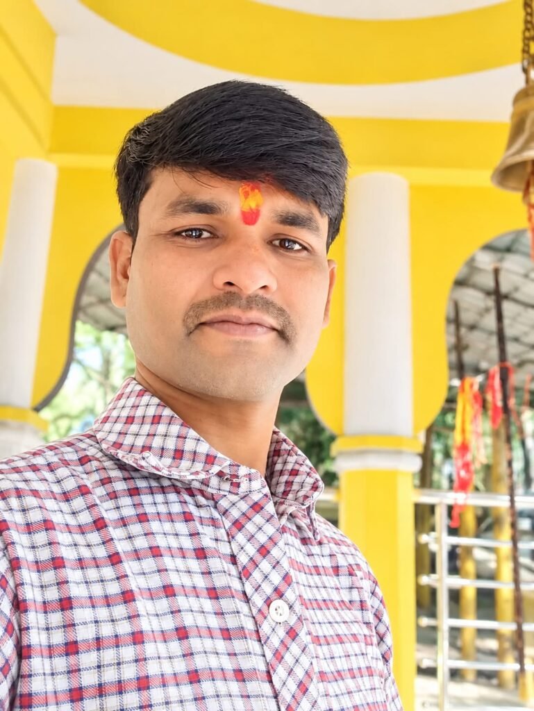 नव दुर्गा पूजा समिति महुली-महुअरिया की कमान अब लालमणि शर्मा के हाथ, सर्वसम्मति से बने नए अध्यक्ष 1 नव दुर्गा पूजा समिति महुली-महुअरिया की कमान अब लालमणि शर्मा के हाथ, सर्वसम्मति से बने नए अध्यक्ष - SONBHADRA, उत्तर प्रदेश