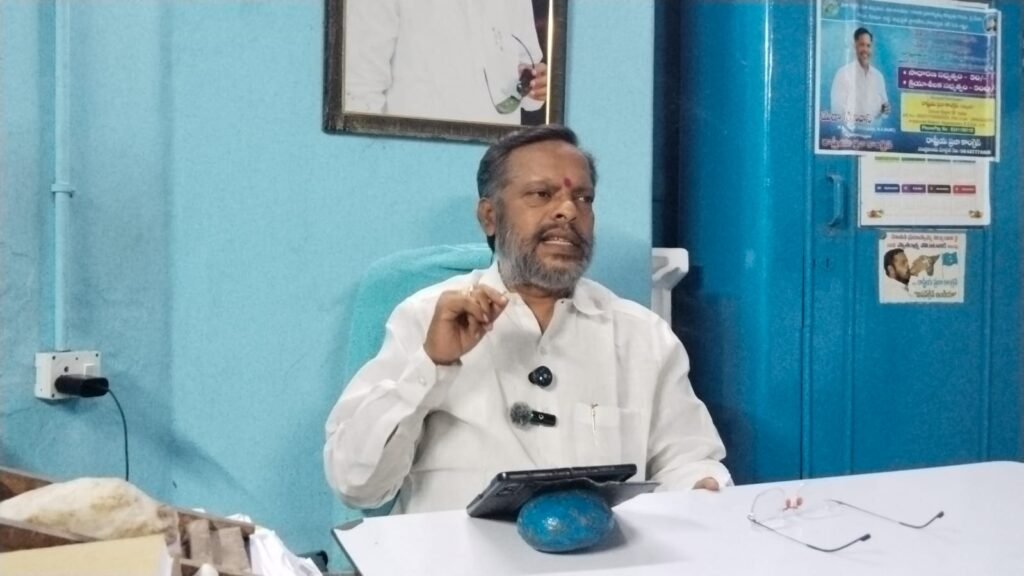 ఆంధ్ర - తెలంగాణా రాష్ట్రాల ఉమ్మడి కార్యాచరణ తోనే మోదీ రాజకీయ కుట్రలను భగ్నం చేయగలం..రాష్ట్రీయ ప్రజా కాంగ్రెస్ పార్టీ వ్యవస్తాపక అధ్యక్షులు మేడా శ్రీనివాస్.. 1 ఆంధ్ర - తెలంగాణా రాష్ట్రాల ఉమ్మడి కార్యాచరణ తోనే మోదీ రాజకీయ కుట్రలను భగ్నం చేయగలం..రాష్ట్రీయ ప్రజా కాంగ్రెస్ పార్టీ వ్యవస్తాపక అధ్యక్షులు మేడా శ్రీనివాస్.. - Alluri Sitharama Raju, आंध्र प्रदेश