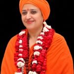 माता पार्वती की तपस्या से प्रसन्न होकर बिल्केश्वर महादेव के नाम से विराजमान हुए भगवान शिव-साध्वी भगवती पुरी