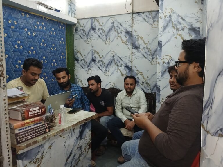 मोहम्मद अमान पत्रकार