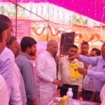 जैविक खेती अपनाकर मृदा एवं पर्यावरण संरक्षण में करें सहयोग