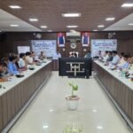 16 से 30 नवंबर तक स्वयं कर सकते हैं परिवार की ऑनलाइन जनगणना