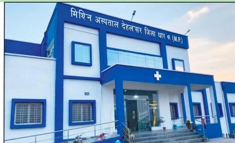 ,पेटलावद में लाखों की डायलिसिस मशीन 4 माह से बंद 35 से अधिक मरीज परेशान, आखिर कब शुरू होगी सुविधा