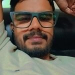 कानपुर: अमन पाण्डेय की तलाश जारी