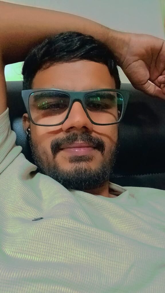 कानपुर: अमन पाण्डेय की तलाश जारी 1 कानपुर: अमन पाण्डेय की तलाश जारी - KANPUR NAGAR, उत्तर प्रदेश