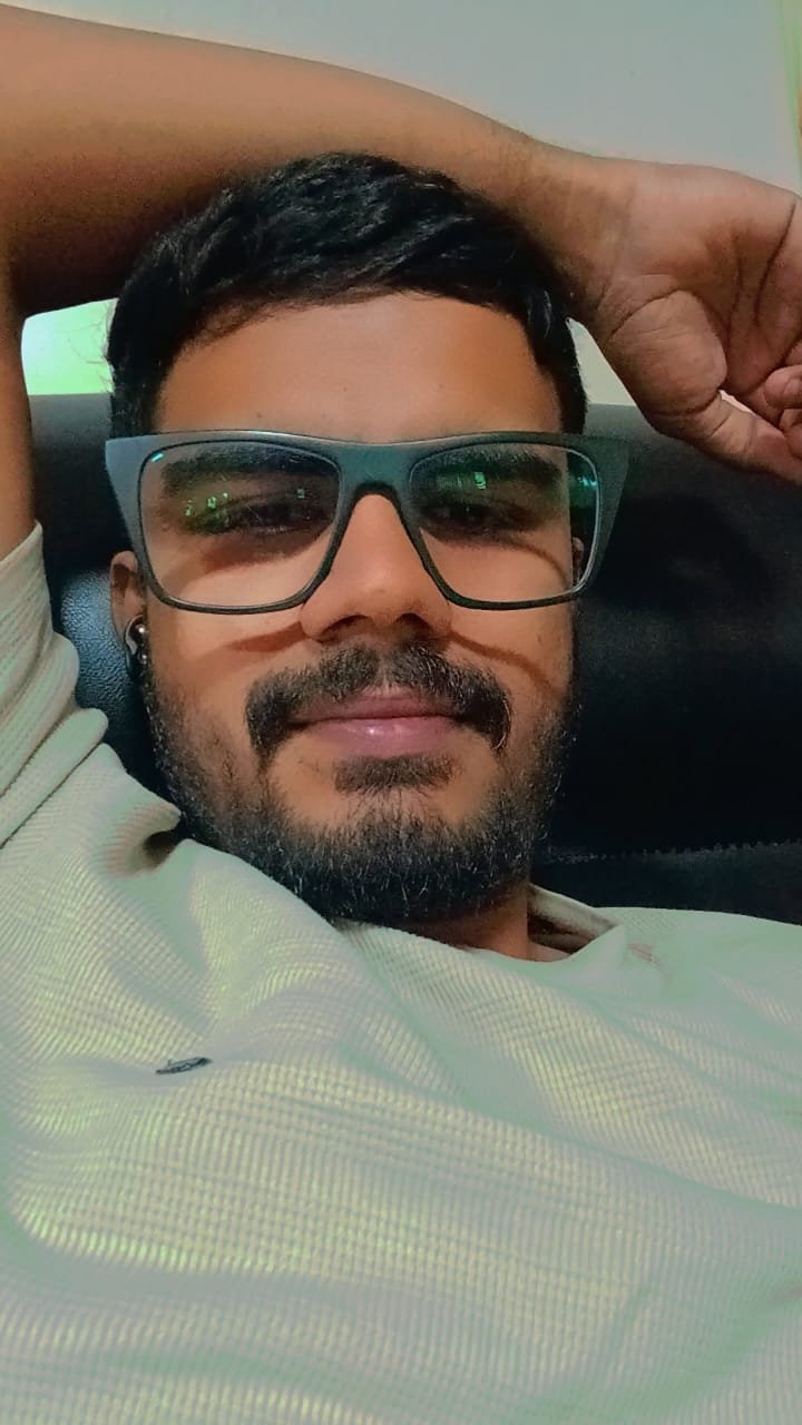कानपुर: अमन पाण्डेय की तलाश जारी