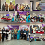 विकसित भारत युवा संसद – 2027 कार्यक्रम आयोजन दाहोद के गवर्नमेंट इंजीनियरिंग कॉलेज में आयोजित किया गया