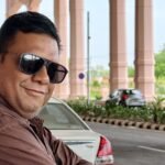 पाली निवासी श्री राकेश कुमार भारद्वाज सुपुत्र श्री छगनलाल जी भारद्वाज,(MALLB)जी रिर्पोटर, जोधपुर को हार्दिक बधाई एवं शुभकामनाएं।