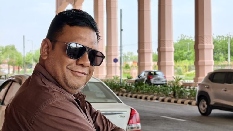 पाली निवासी श्री राकेश कुमार भारद्वाज सुपुत्र श्री छगनलाल जी भारद्वाज,(MALLB)जी रिर्पोटर, जोधपुर को हार्दिक बधाई एवं शुभकामनाएं।