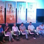 राजस्थानी सिनेमा के इतिहास में नया अध्याय लिखने को तैयार ‘धूड़’, 23 अक्टूबर को देशभर में होगी रिलीज़