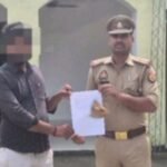 श्यामदेउरवा साइबर सेल की प्रभावी कार्रवाई से साइबर ठगी के शिकार एक पीड़ित को उसकी पूरी ₹75 हजार की ठगी की रकम वापस कराया