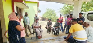 दिनदहाड़े घर में घुसकर महिला को चाकू दिखाया, लाखों के जेवरात लेकर फरार 2 20261001 132256 1536x717 1