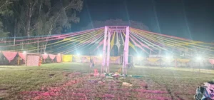 श्री बंशीधर नगर में पहली बार सजेगा दो दिवसीय नवरस महोत्सव, डांडिया-गरबा और भक्ति गीतों की मचेगी धूम 2 20261013 210233 1536x717 1