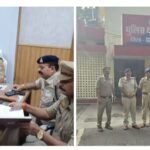 सिंगरौली: थाना मोरवा में अंतर्राज्यीय पुलिस समन्वय बैठक संपन्न, अपराध नियंत्रण एवं संयुक्त कार्रवाई को लेकर बनी प्रभावी रणनीति।