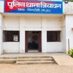 जियावन पुलिस की कार्रवाई, घटना के 24 घंटे के भीतर आरोपियों को पकड़ा।