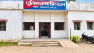 जियावन पुलिस की कार्रवाई, घटना के 24 घंटे के भीतर आरोपियों को पकड़ा।