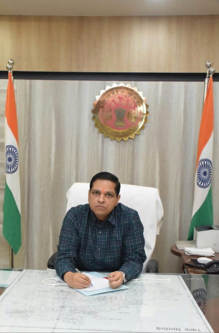 दीपावली पर अवैध संशोधित पटाखों एवं खतरनाक फ्लैश लैंप के निर्माण, भंडारण और विक्रय पर प्रतिबंध