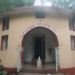 पत्थलगांव ने नर्मदेश्वरमंदिर में अभी तक नहीं बनाई गई लाइट