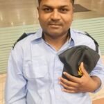मनोरंजन किया कंठ रोड मुरादाबाद