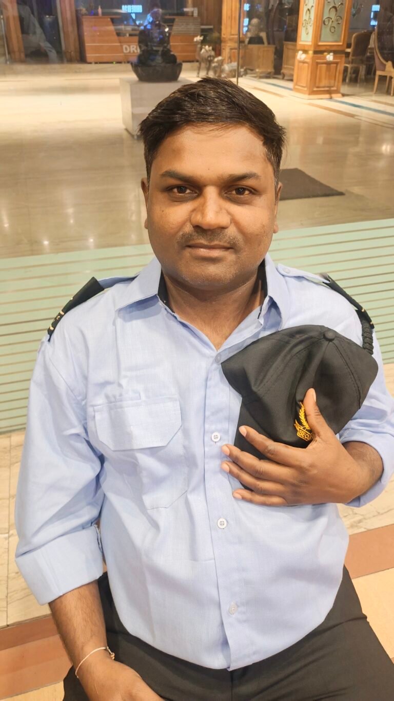 मनोरंजन किया कंठ रोड मुरादाबाद