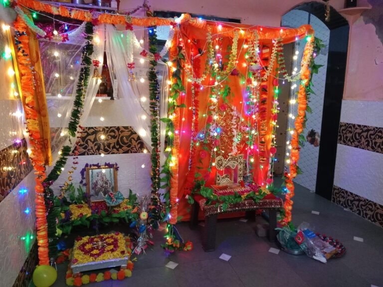Happy Navratri festival 🎎🎎🎎🎎 enjoy your special 2026