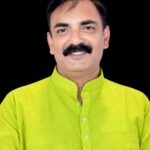 शिक्षणेत्तर कर्मचारी महासंघ के संघर्ष का फल है, कर्मचारियों के लिए नि: शुल्क चिकित्सा-विनोद सिंह