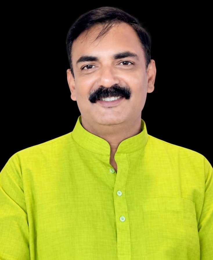 शिक्षणेत्तर कर्मचारी महासंघ के संघर्ष का फल है, कर्मचारियों के लिए नि: शुल्क चिकित्सा-विनोद सिंह