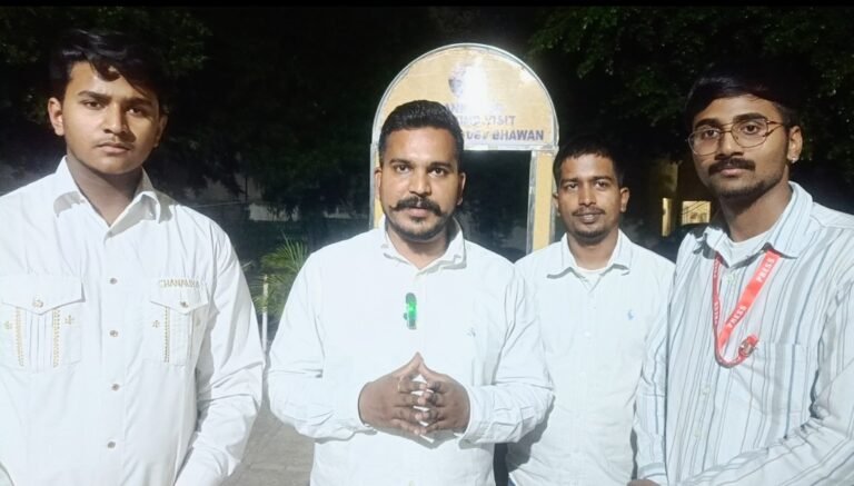 वीर एकलव्य यूथ फेडरेशन (पंजीकृत) पंजाब, भगवान वाल्मीकि के पवित्र दर्शन दिवस 25 अक्टूबर के शुभ अवसर पर राज्य स्तरीय कार्यक्रम का आयोजन किया जा रहा है