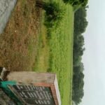 सरकारी जमीनों पर रसूखदारों का कब्जा या प्रशासनिक मिलीभगत?