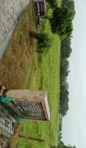 सरकारी जमीनों पर रसूखदारों का कब्जा या प्रशासनिक मिलीभगत?