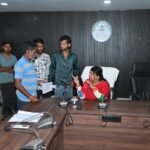 वार्डों की प्राथमिकता से लेकर नागरिक सुविधाओं तक महापौर जन सुनवाई में हुआ मंथन